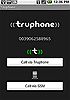 Truphone for Android